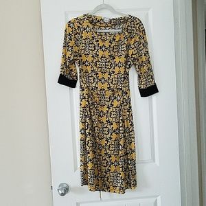 Final Sale! Gorgeous dress